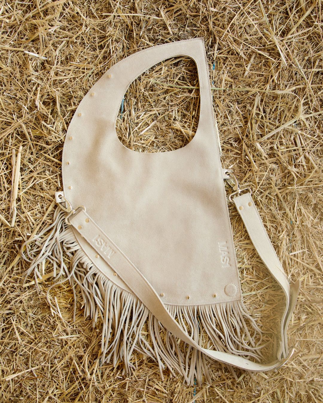 SPRING BAGS