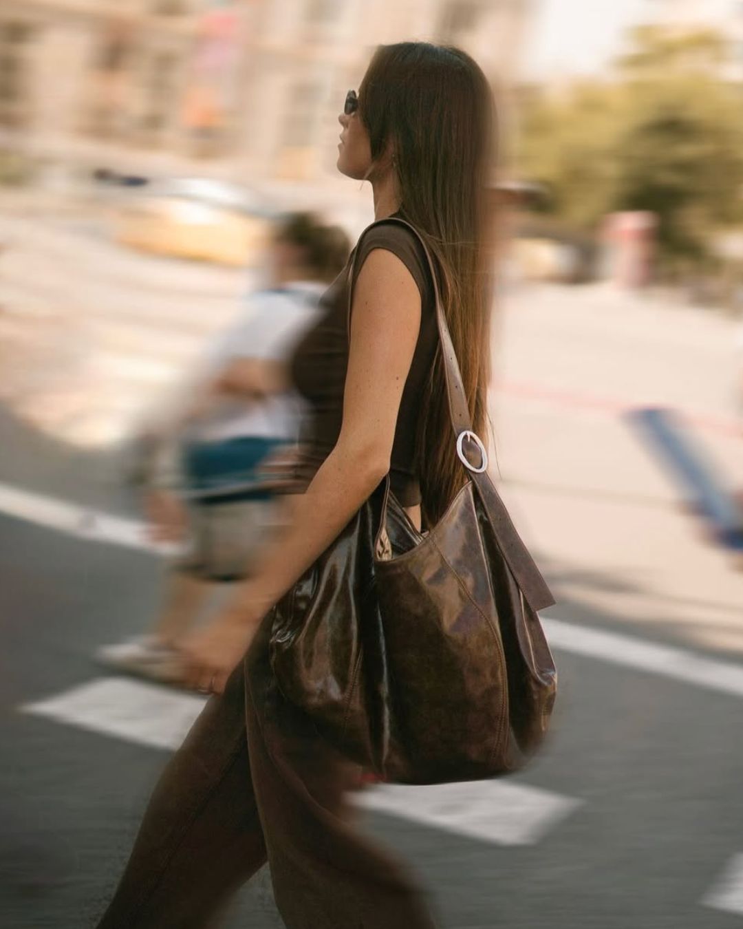 MAXI BAGS