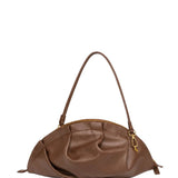 Gyoza bag grande moca