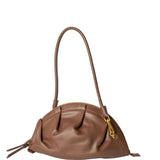 Gyoza bag large moca