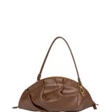Gyoza bag large moca