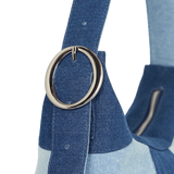 Musa denim
