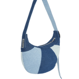Musa denim