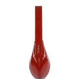 Musa red
