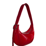 Musa red - Ferent Bags 