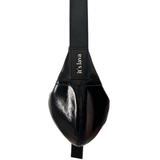Musa Melted black