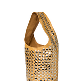 Noosa camel pequeño