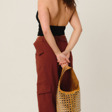 Noosa camel pequeño