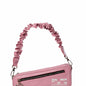 Ocaña Baguette bag pink - Ferent Bags 