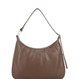 Oda cocoa brown