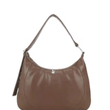 Oda cocoa brown