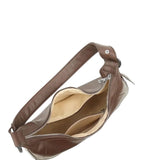 Oda cocoa brown