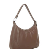Oda cocoa brown