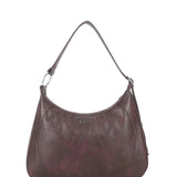 Oda plum