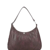 Oda plum