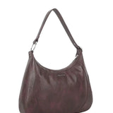 Oda plum