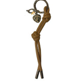 Odly x Ferent charm