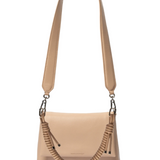 Olivia beige