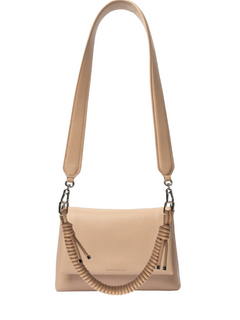 Olivia beige