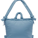 Ona Soft Bag light blue