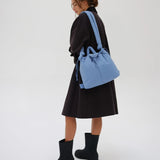Ona Soft Bag light blue