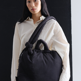 Ona Soft Bag coal