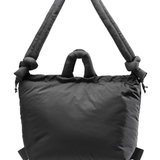 Ona Soft Bag coal