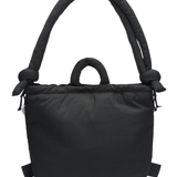 Ona Soft Bag black