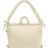 Ona Soft Bag butter yellow