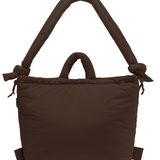 Ona Soft Bag chocolate