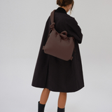 Ona Soft Bag chocolate