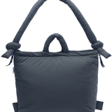Ona Soft Bag coal