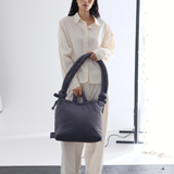 Ona Soft Bag coal