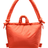 Ona Soft Bag coral