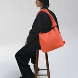 Ona Soft Bag coral
