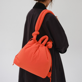 Ona Soft Bag coral