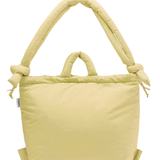 Ona Soft Bag lime
