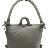 Ona Soft Bag sage