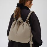 Ona Soft Bag sage