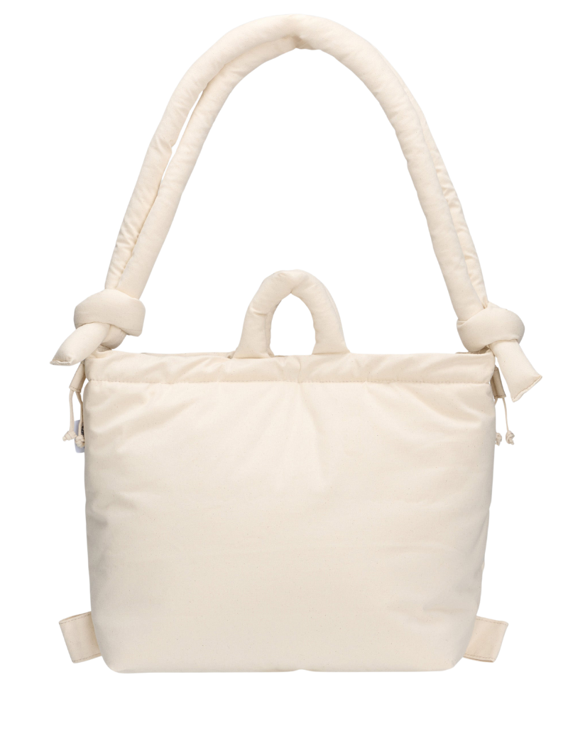 Ona Soft Bag sand – Ferent Bags Ona Soft Bag sand – Ferent Bags