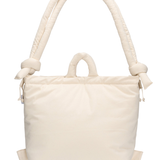 Ona Soft Bag sand