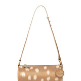 Orbe fawn