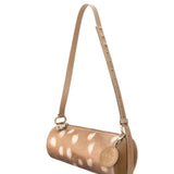 Orbe fawn