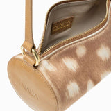 Orbe fawn