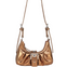 Palma Recycled Cool bronze - Ferent Bags 