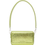 Pantone verde metalizado - Ferent Bags 