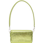 Pantone verde metalizado - Ferent Bags 