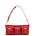 Penny florence bright red w.gold - Ferent Bags 