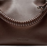 Petra Marrón Chocolate