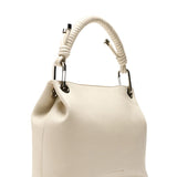 Petra beige